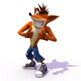 NERDMESH PODCAST - EPISODIO 6