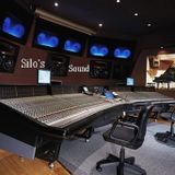 Silo's Sound'z vol.1