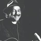 Rubén Blades - Sorpresas