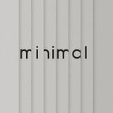 Minimal is Criminal - 2011