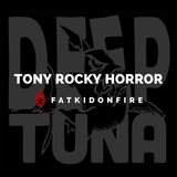 Tony Rocky Horror x FatKidOnFire (John Blaze promo) mix