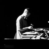 林強 @ BACK TO SPIN 2010 Summer