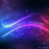 Keenz - Broken Heaven