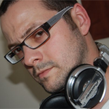DJ-Fue - Special Birthday Show For Haley Flanzer - On Sky Waves Radio (10 26 2013)