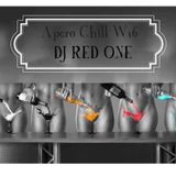 APERO & CHILL W16