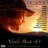 Nordic Beats 43 by redball