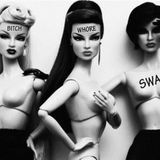 SwagSexySounds