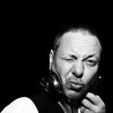Ricky Montanari @ ALL ✫ STAR GAME - B-Box, Bologna - 01.01.2011