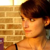 Ep 002: Interview with Chiara Ferrari - DHX Media Layout Artist - The Animated Journey