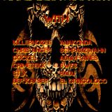 Dj Schranzwahn - Hard Destruction''3 Deck Mixing by 180 BpM'' (o7.o4.13)@mixlr.com