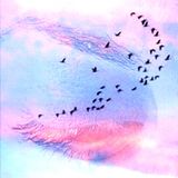 When Summer Ends (Vocal Chillout Trance Mix)