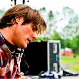 Malbetrieb TunnelFM Mix March 2012