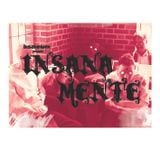 Insana Mente