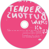 Broadcast - Live KCRW 25/01/2006