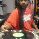 The 'Keith Lawrence Reggae Show' 20/3/13 on mi-soul.com 9pm-12am gmt weds eves