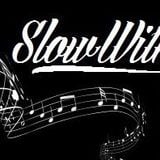 SLOW with STYLE no. 9 part 2 (Tuesday)
