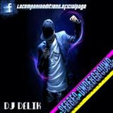 Perreo Underground By Dj Delik - La Compañia Editions.mp3