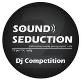 Sound Seduction (Laida #39) Dj Competition