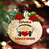 CHRISTMAS INSTRUMENTAL