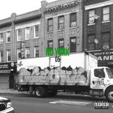 NU YORK 05