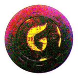 #Youmixlr podcast sessions: DJ Chauncey D - GO-GO-GOMORRAH
