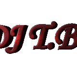 DJ TBt - 80s R&B Mix Get Down On Saturday Night