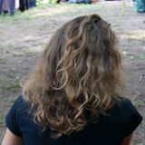Ra.Käthe @ SommeRRRfest 2014