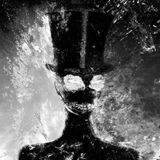 the Incognita Factor : HD music for HD listeners, Special 25 birthday mix by Anyer Quantum