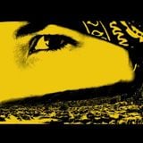 David Guetta - Lovers On The Sun (Dimi Chalepakis Slow things down edit)