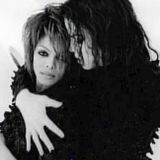 MJ vs. JJ - Housed Soulfully