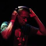 Marky's Podcast #44 July 2013