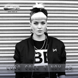 Coco Cole - Capital Xtra Show Rip - Weds4Nov15