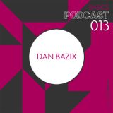 BASICS Podcast 013 - Dan Bazix