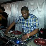 dj clent's 90s ghetto house mix!!!!!