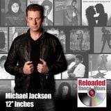 Reloaded 002 - Michael Jackson Final House Mix