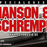ROHRMUSIK_Hanson_&_Schrempf_Unrel_2008