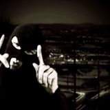 La Nuit Du Loup Bonus Freestyle #53 du samedi 28 novembre 2015