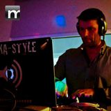 Wonka-Style-studio-session-12-03-02
