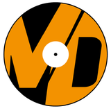 Marck Deejay EDM Set Nov 2014