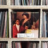 Spacewalker's Monday Tempo