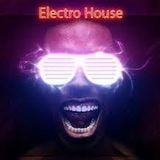 Olo Olo @ Electro House session 2015-11-04
