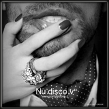 Nu Disco V74