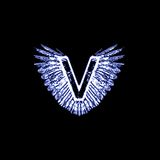 "Vulture" на гости в НРБ (21.02.16)
