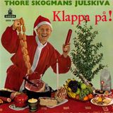 Jingle Hell