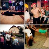 Zapis czwartego spotkania z cyklu W kręgu fotografii pt. WEDDING, czyli nowoczesne polskie wesele