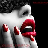 Lounge Fantasia - Lounge Mix (2016)