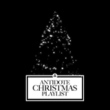 Christmas Playlist by Antidote