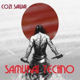 SAMURAI TECHNO 2
