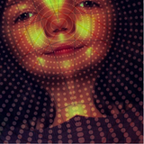 Gaspard - LIVE - Confabulation Mix 2014
