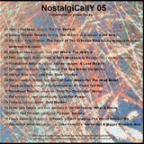 SeeWhy NostalgiCallY05